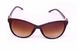 Жіночі сонцезахисні окуляри 8185-1