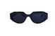 Cолнцезащитные женские очки Cardeo 2201-1