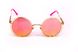 Солнцезащитные женские очки Glasses 8346-5