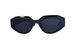 Cолнцезащитные женские очки Cardeo 2201-1