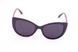 Женские солнцезащитные очки Polarized p0962-1