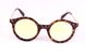 Сонцезахисні поляризаційні жіночі окуляри Polarized 8025-5