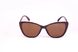 Поляризационные солнцезащитные женские очки Polarized P0914-2