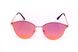 Солнцезащитные женские очки Glasses 8324-4