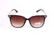Сонцезахисні жіночі окуляри 8025-1