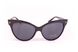 Сонцезахисні жіночі окуляри 9012-1