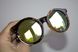 Солнцезащитные поляризационные женские очки Polarized 8025-5