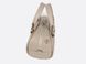 Женская сумочка из натуральной кожи Svіtlana Zubko Фугу s2318-s