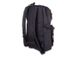Компактний чоловічий рюкзак для ноутбука ONEPOLAR