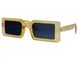 Cолнцезащитные женские очки Cardeo 715-5