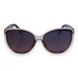Cолнцезащитные поляризационные женские очки Polarized P2928-3