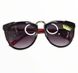 Cолнцезащитные женские очки Cardeo 7206-3