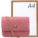 Женская сумка клатч из кожезаменителя VALIRIA FASHION 4DETBI-184924-13