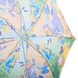 Зонт-трость облегченный детский полуавтомат ZEST