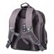 Шкільний рюкзак для початкових класів Так S-30 Juno Max Ride до виклику