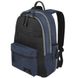 Синій рюкзак Victorinox Travel ALTMONT 3.0 / Blue Vt601414