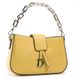 Мода жіноча сумочка мода 04-02 2808 жовтий