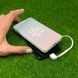 Повербанк ZIZ БЕЗМЯТЕЖНОСТЬ 10000 mAh 45092