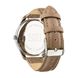 Женские наручные часы ZIZ «Минимализм» + дополнительный ремешок 4600157