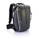 Рюкзак Swiss Peak waterproof backpack