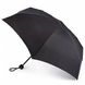 Механічна парасолька унісекс Fulton Soho-1 L793 - Black