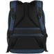 Рюкзак для ноутбука Victorinox Travel VX SPORT EVO/Deep Lake Vt611412