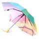 Зонт полуавтомат женский Podium 480-1
