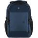 Рюкзак для ноутбука Victorinox Travel VX SPORT EVO / Deep Lake Vt611412