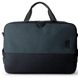 Чоловіча сумка для ноутбука 15.6 "BAGSMART FALCO (BM0302001A001) чорна