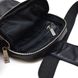 Мужская сумка-слинг на одно плечо TARWA ga-0204-4lx