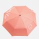 Автоматична парасолька Monsen C1smile4, Рожевий
