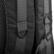 Чоловічий міський рюкзак з тканини VALIRIA FASHION 3detab902-9