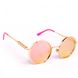 Сонцезахисні жіночі окуляри 8346-5