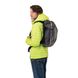 Рюкзак Swiss Peak waterproof backpack p775.052