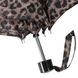 Механический женский зонт Incognito-4 L412 Animal (Леопард)