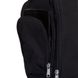 Мужская спортивная сумка через плечо ONEPOLAR W5259-black