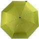 Полуавтоматический женский зонтик FARE fare5529-lime