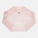 Автоматический зонт Monsen CV13123ROMp-pink
