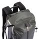 Рюкзак Swiss Peak waterproof backpack