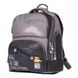 Шкільний рюкзак для початкових класів Так S-30 Juno Max Ride до виклику