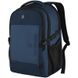 Рюкзак для ноутбука Victorinox Travel VX SPORT EVO/Deep Lake Vt611412