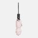 Автоматична парасолька Monsen CV13123ROMp-pink