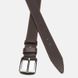 Мужской кожаный ремень Borsa Leather Cv1gnn4a-115