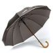 Зонт-трость женский полуавтомат Podium 3516-3
