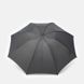 Складена парасолька, повна машина Monsen CV17987 Чорний