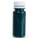 Жидкая кожа зеленая LIQUID LEATHER T459567-1-green-50ml купить недорого в Ты Купи
