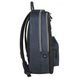 Синій рюкзак Victorinox Travel ALTMONT 3.0 / Blue Vt601414
