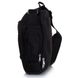 Чоловіча спортивна сумка через плече ONEPOLAR W5259-black
