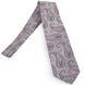 Краватка чоловіча SCHONAU - HOUCKEN FAREPS-12