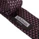 Краватка вузька чоловіча SCHONAU - HOUCKEN FAREPY-18